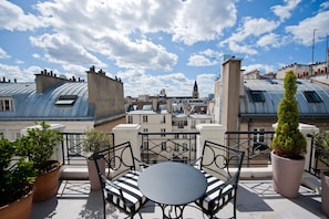 Hotel acceptant les chiens