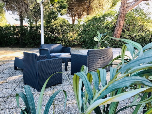 Campanile - Montpellier Le Millenaire accepte les chiens à Montpellier