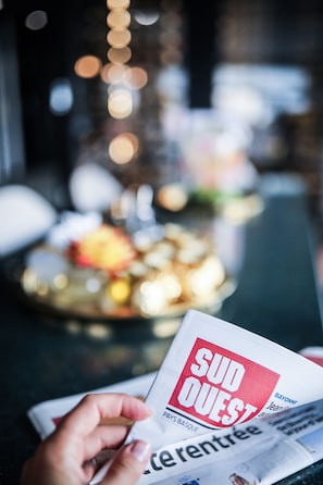 Hotel acceptant les chiens