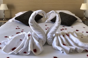Hotel acceptant les chiens