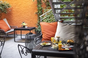 Hotel acceptant les chiens