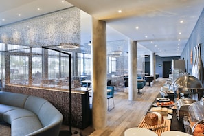 Hotel acceptant les chiens