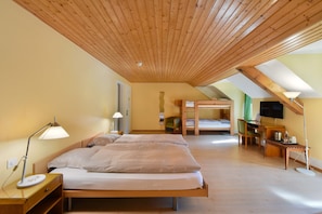 Hotel acceptant les chiens