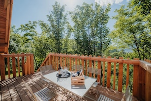 Hotel acceptant les chiens