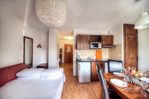 Hotel acceptant les chiens