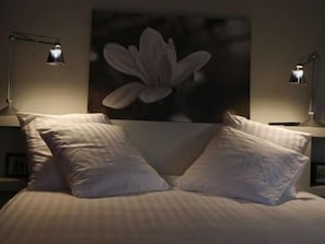 Hotel acceptant les chiens