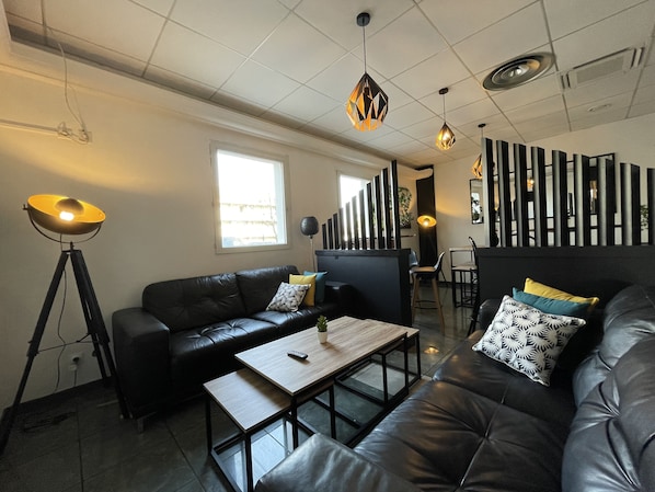 Kyriad Direct Dijon Nord - Zenith - Toison D'Or accepte les chiens à Dijon