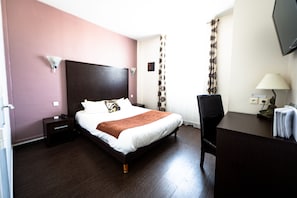 Hotel acceptant les chiens