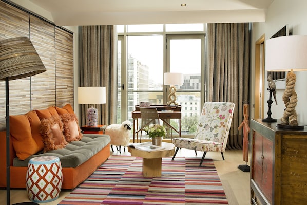 Goralska Résidences Hotel Paris Bastille accepte les chiens à Paris