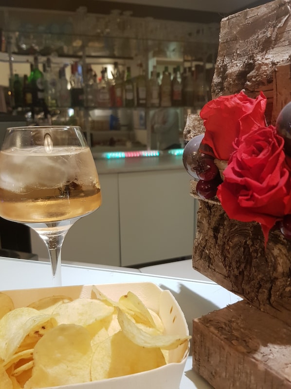 ibis budget Alès Saint Christol accepte les chiens à Saint-Christol-Les-Ales