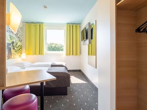 Hotel acceptant les chiens