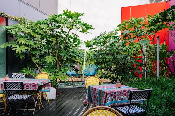 Aparthotel Adagio Access Paris Reuilly accepte les chiens à Paris