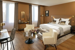 Hotel acceptant les chiens