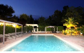 Hotel acceptant les chiens