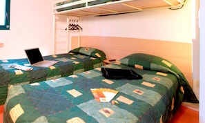 Hotel acceptant les chiens