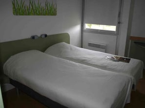 Hotel acceptant les chiens