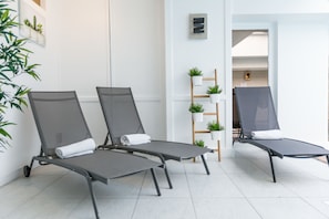 Hotel acceptant les chiens