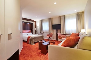Hotel acceptant les chiens