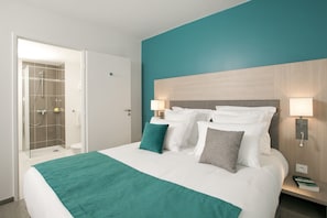 Hotel acceptant les chiens