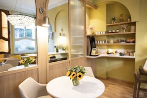 Hotel acceptant les chiens