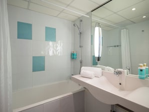 Hotel acceptant les chiens