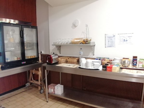 Hotel Le Palma accepte les chiens à Angouleme