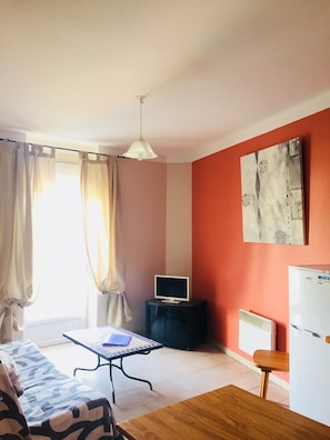 Hotel acceptant les chiens