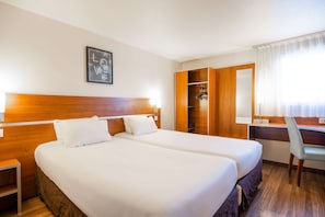 Hotel acceptant les chiens