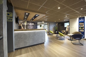Hotel acceptant les chiens