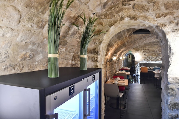 Mercure Paris Gare de l'Est Magenta accepte les chiens à Paris