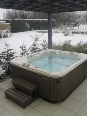 Hotel acceptant les chiens