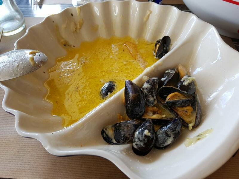 La Plage accepte les chiens à La Faute sur Mer