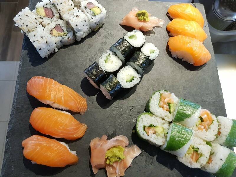 L'Atelier accepte les chiens à Saint-Cyr-sur-Mer