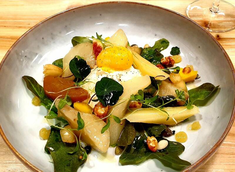 Blackeys accepte les chiens à Montpellier