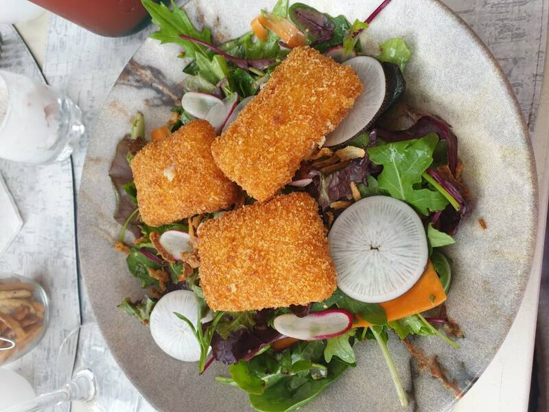 L'auberge du Dikke Buuk accepte les chiens à Bailleul