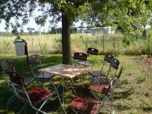 Hotel acceptant les chiens
