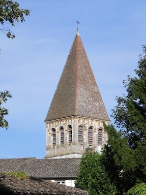 Hotel acceptant les chiens