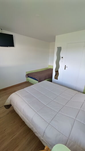 Hotel acceptant les chiens