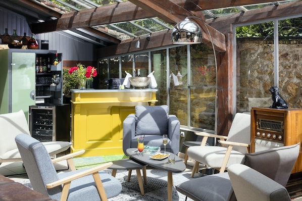 Hôtel Le Savigny accepte les chiens à Blace