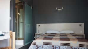 Hotel acceptant les chiens