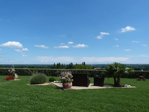 Hotel acceptant les chiens