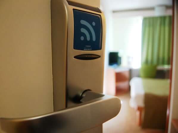 Sweet Home Hotel accepte les chiens à Belley