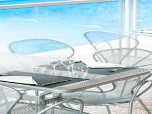 Hotel acceptant les chiens