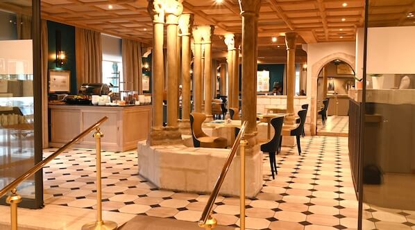 Hôtel Le Rempart accepte les chiens à Tournus