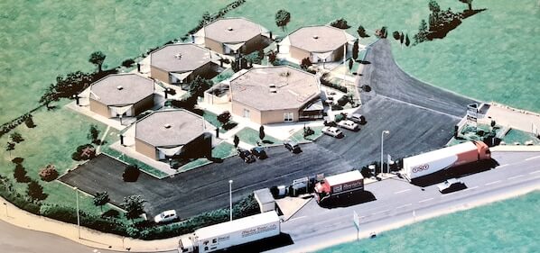 HOTEL CHARME EN MACONNAIS accepte les chiens à Macon