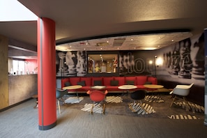 Hotel acceptant les chiens
