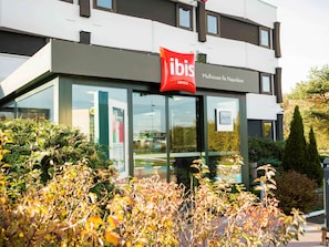 Hotel acceptant les chiens