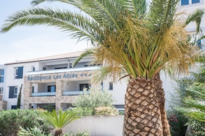 Hotel acceptant les chiens