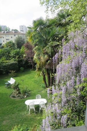 Hotel acceptant les chiens
