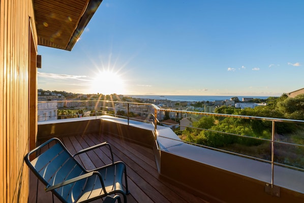 Best Western Montecristo accepte les chiens à Bastia